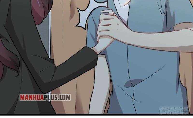 Immortal Swordsman in The Reverse World Chapter 270 Gambar 26
