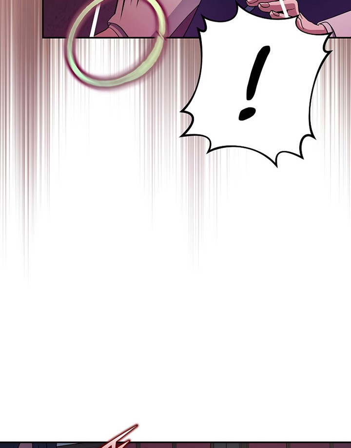The Novel’s Extra (Remake) Chapter 26 Gambar 21
