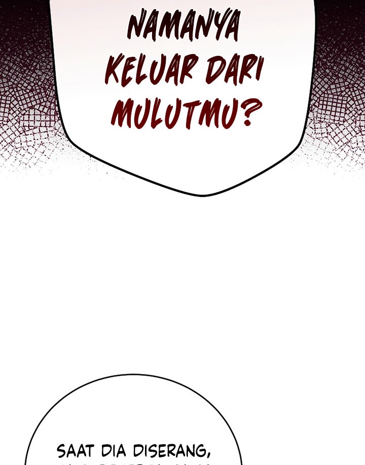 The Novel’s Extra (Remake) Chapter 26 Gambar 23