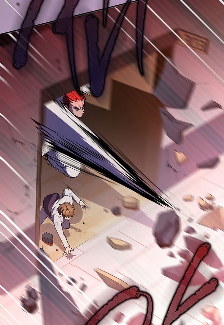 The Novel’s Extra (Remake) Chapter 26 Gambar 29