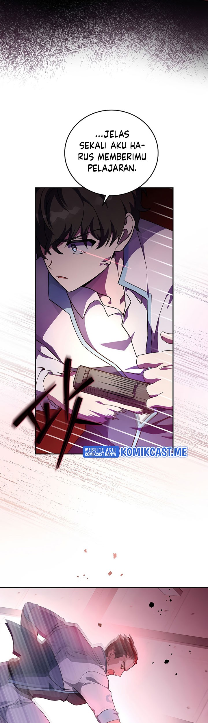 The Novel’s Extra (Remake) Chapter 26 Gambar 32