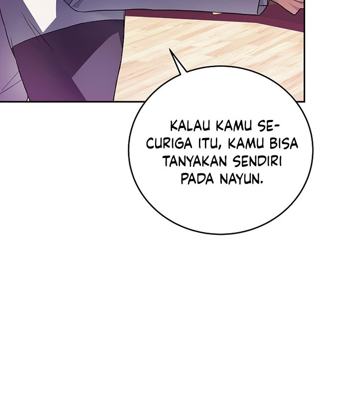The Novel’s Extra (Remake) Chapter 26 Gambar 37