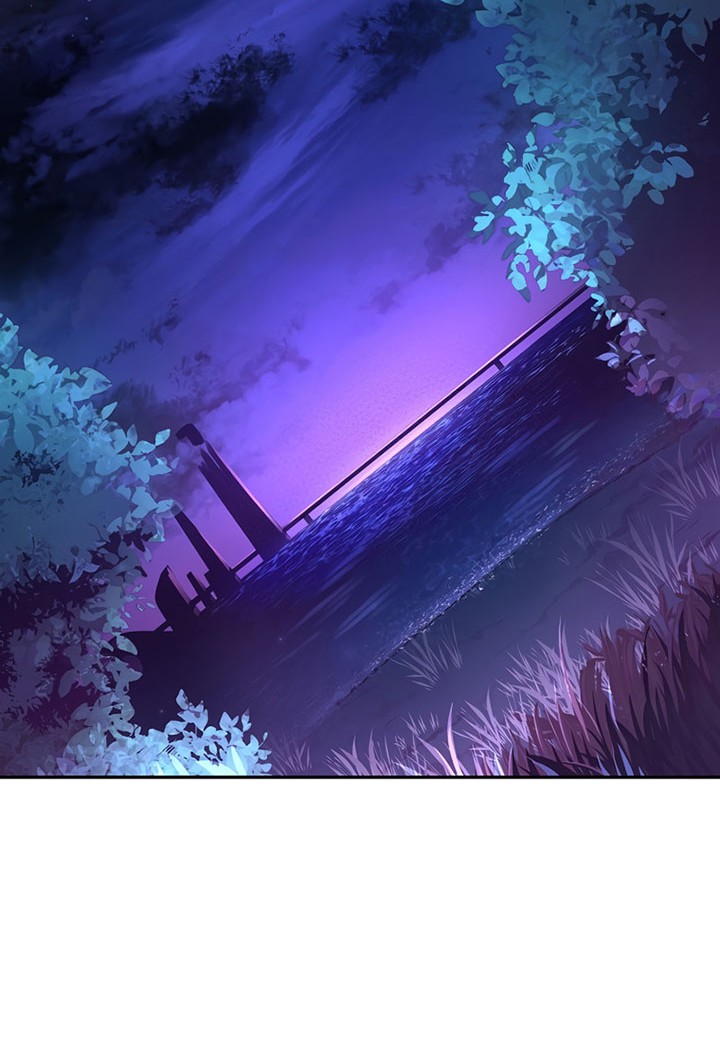 The Novel’s Extra (Remake) Chapter 26 Gambar 43