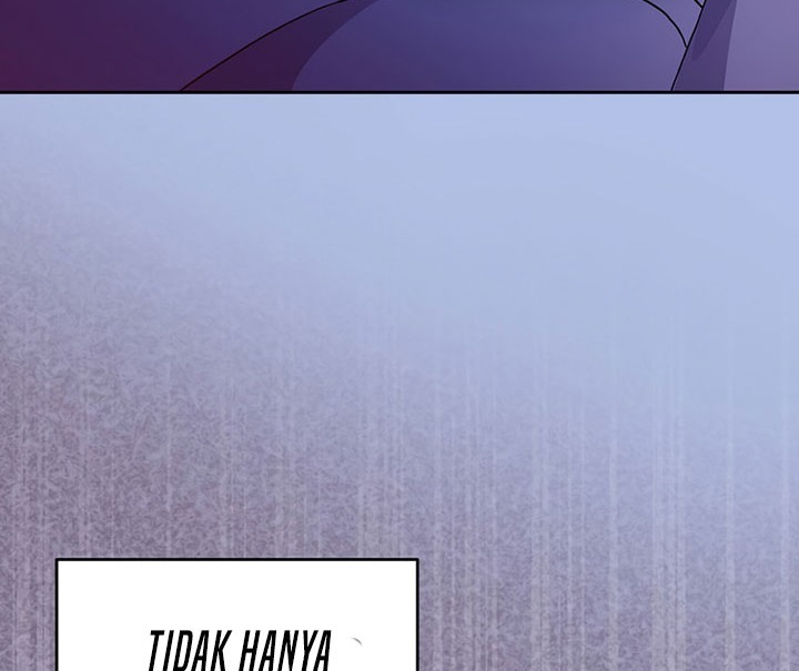 The Novel’s Extra (Remake) Chapter 26 Gambar 45