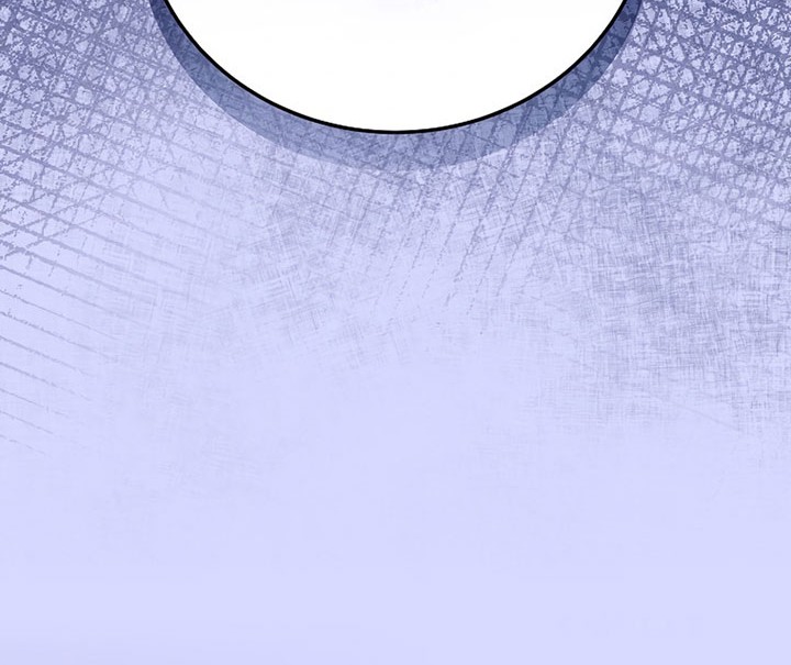 The Novel’s Extra (Remake) Chapter 26 Gambar 47