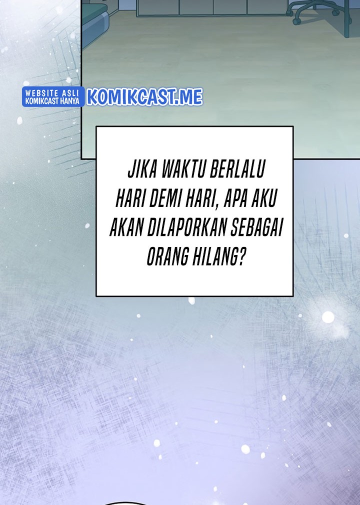 The Novel’s Extra (Remake) Chapter 26 Gambar 49
