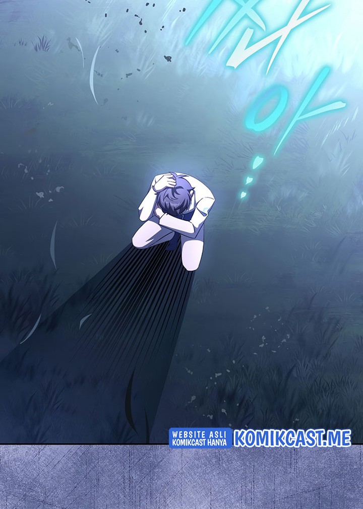 The Novel’s Extra (Remake) Chapter 26 Gambar 51