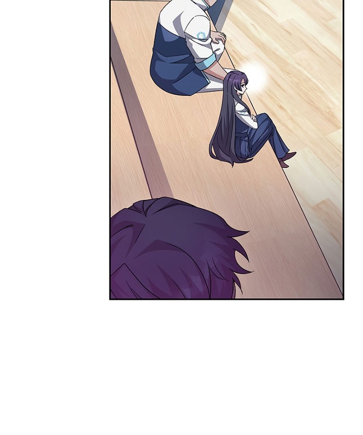 The Novel’s Extra (Remake) Chapter 26 Gambar 61