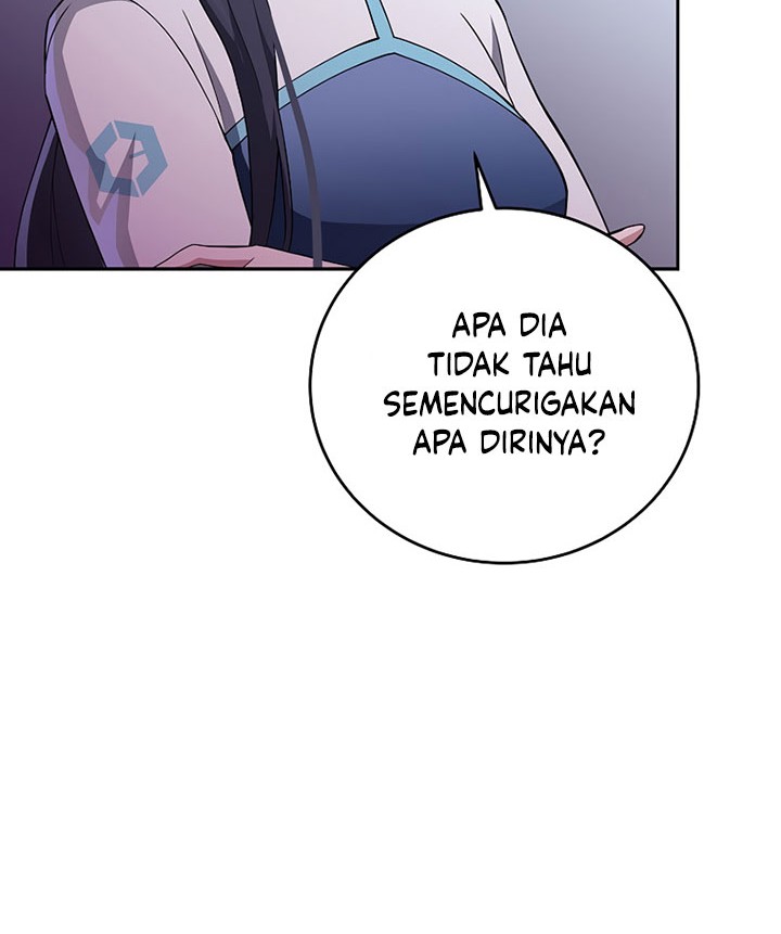 The Novel’s Extra (Remake) Chapter 26 Gambar 63