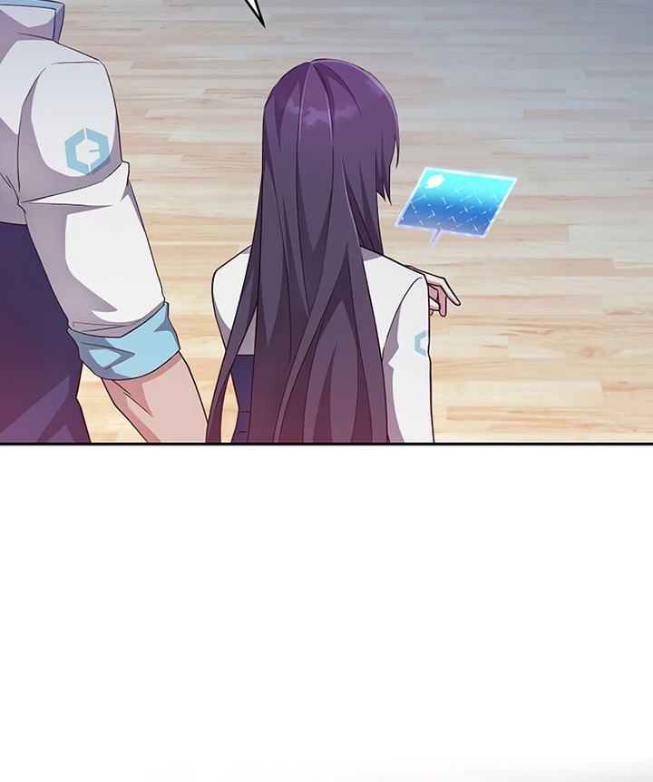 The Novel’s Extra (Remake) Chapter 26 Gambar 65