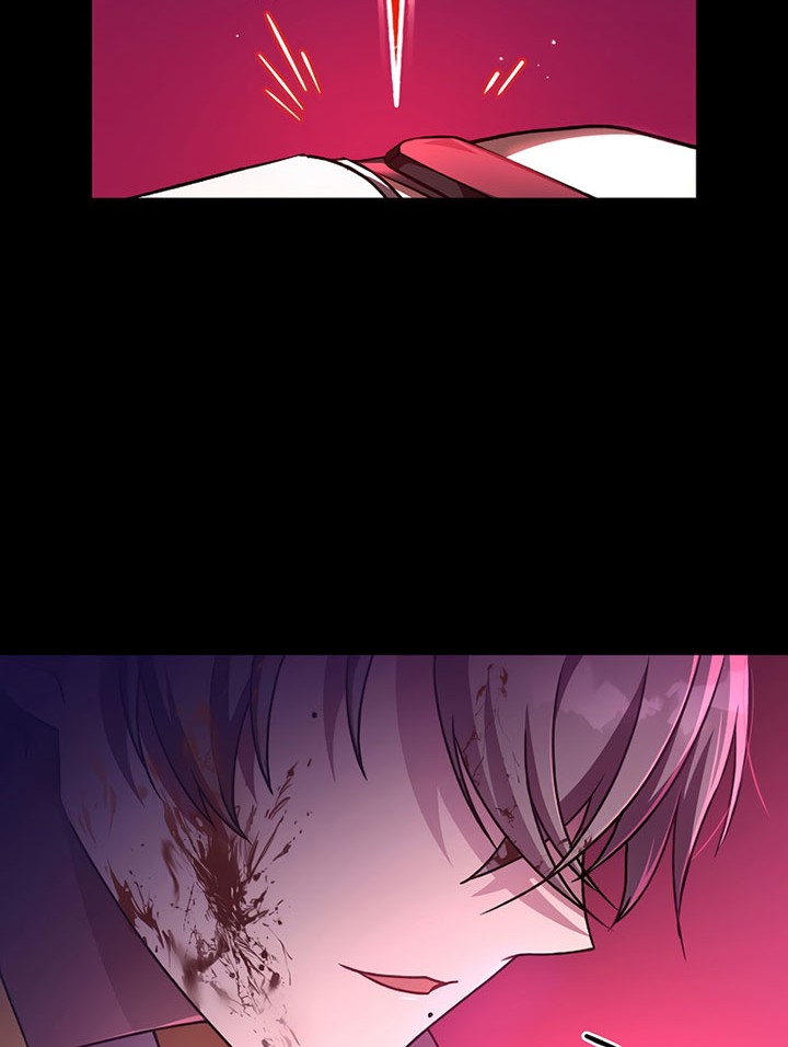 The Novel’s Extra (Remake) Chapter 26 Gambar 67