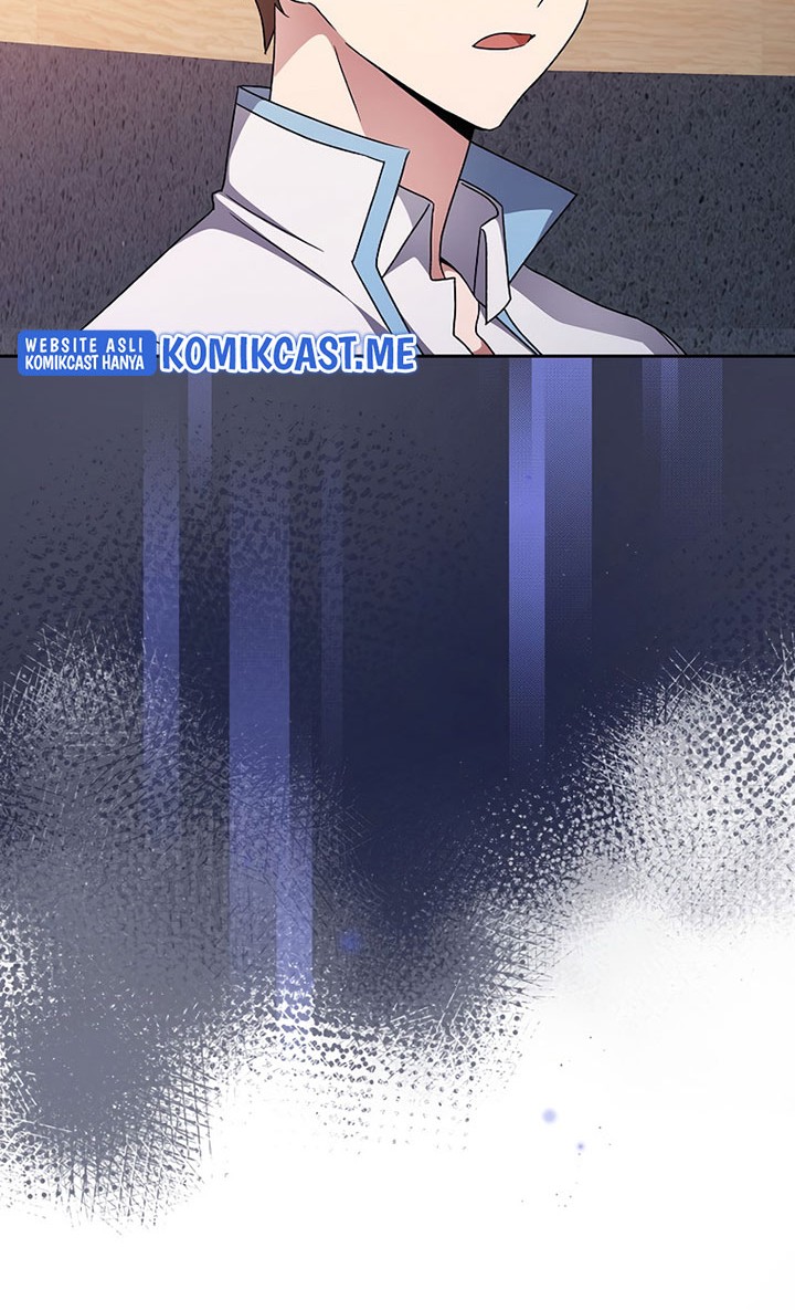 The Novel’s Extra (Remake) Chapter 26 Gambar 7