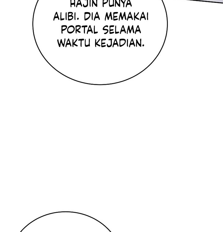 The Novel’s Extra (Remake) Chapter 26 Gambar 9
