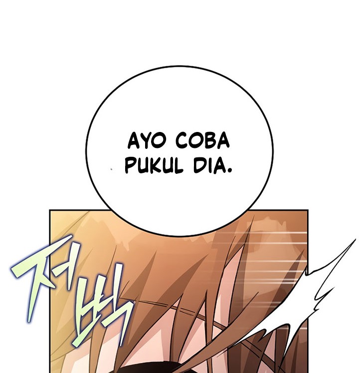 The Novel’s Extra (Remake) Chapter 26 Gambar 11