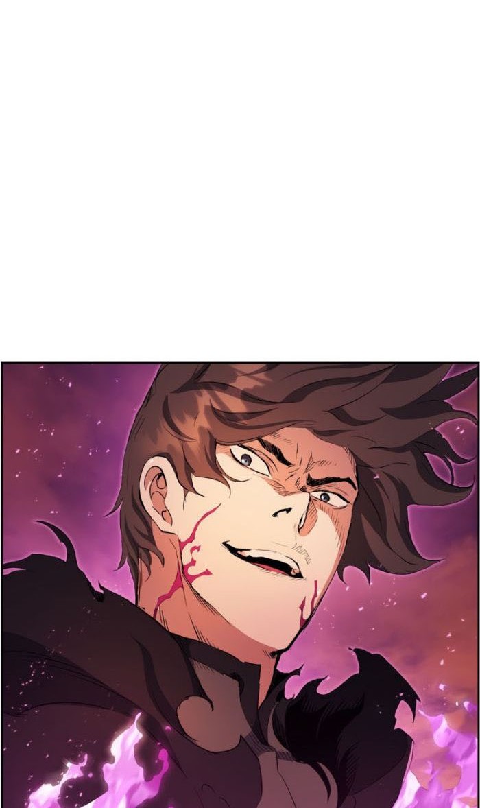 Return of the Broken Constellation Chapter 41 Gambar 21