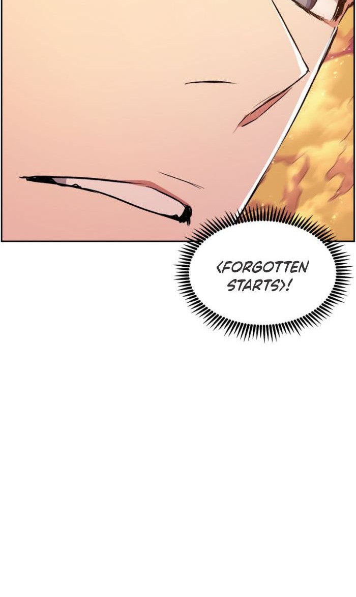 Return of the Broken Constellation Chapter 41 Gambar 33