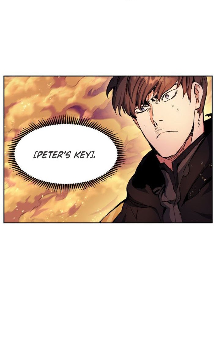 Return of the Broken Constellation Chapter 41 Gambar 39