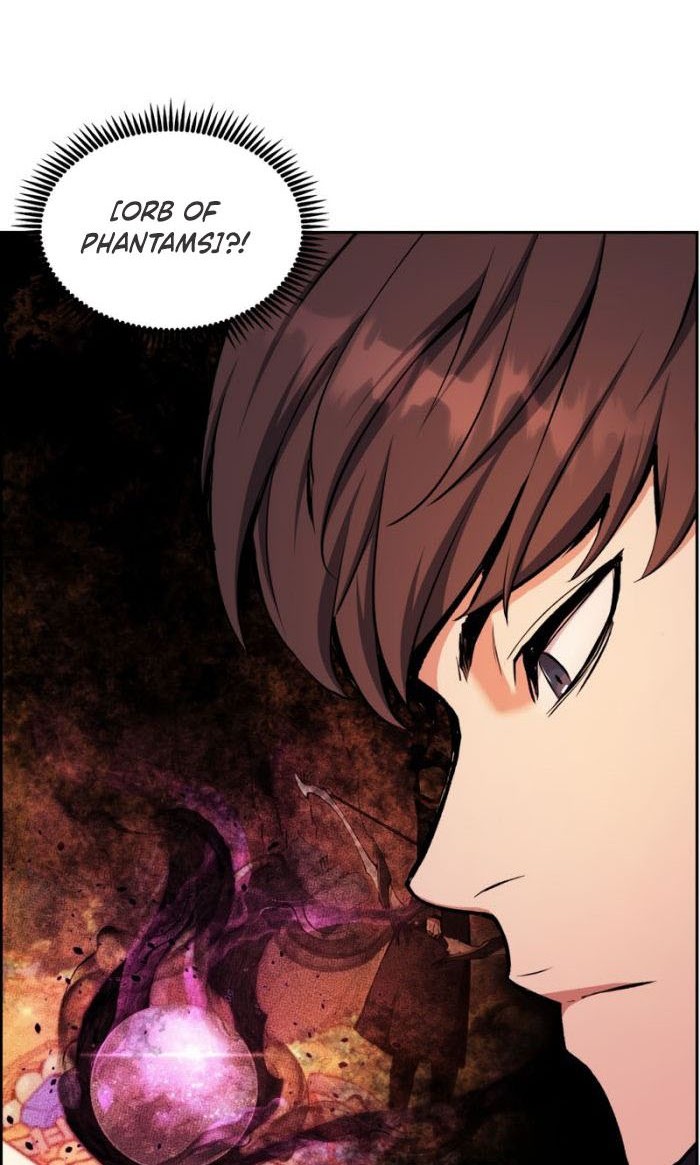 Return of the Broken Constellation Chapter 41 Gambar 43