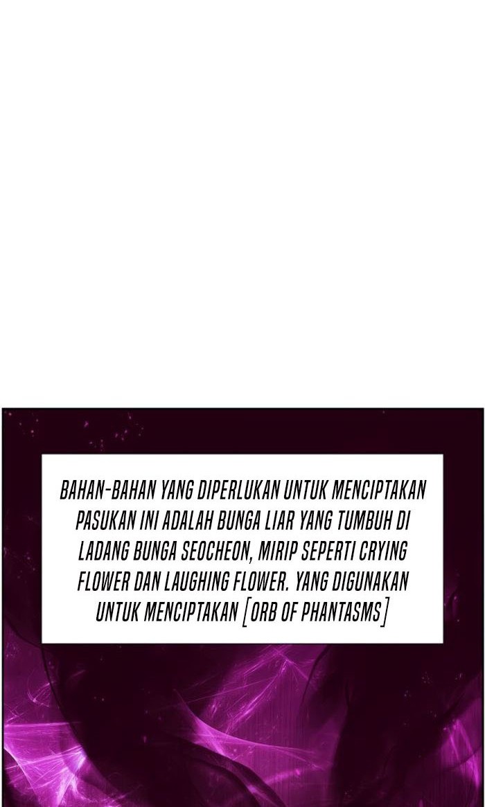 Return of the Broken Constellation Chapter 41 Gambar 47