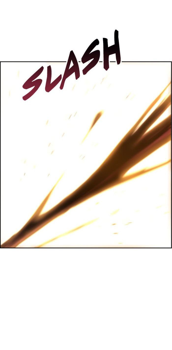 Return of the Broken Constellation Chapter 41 Gambar 55