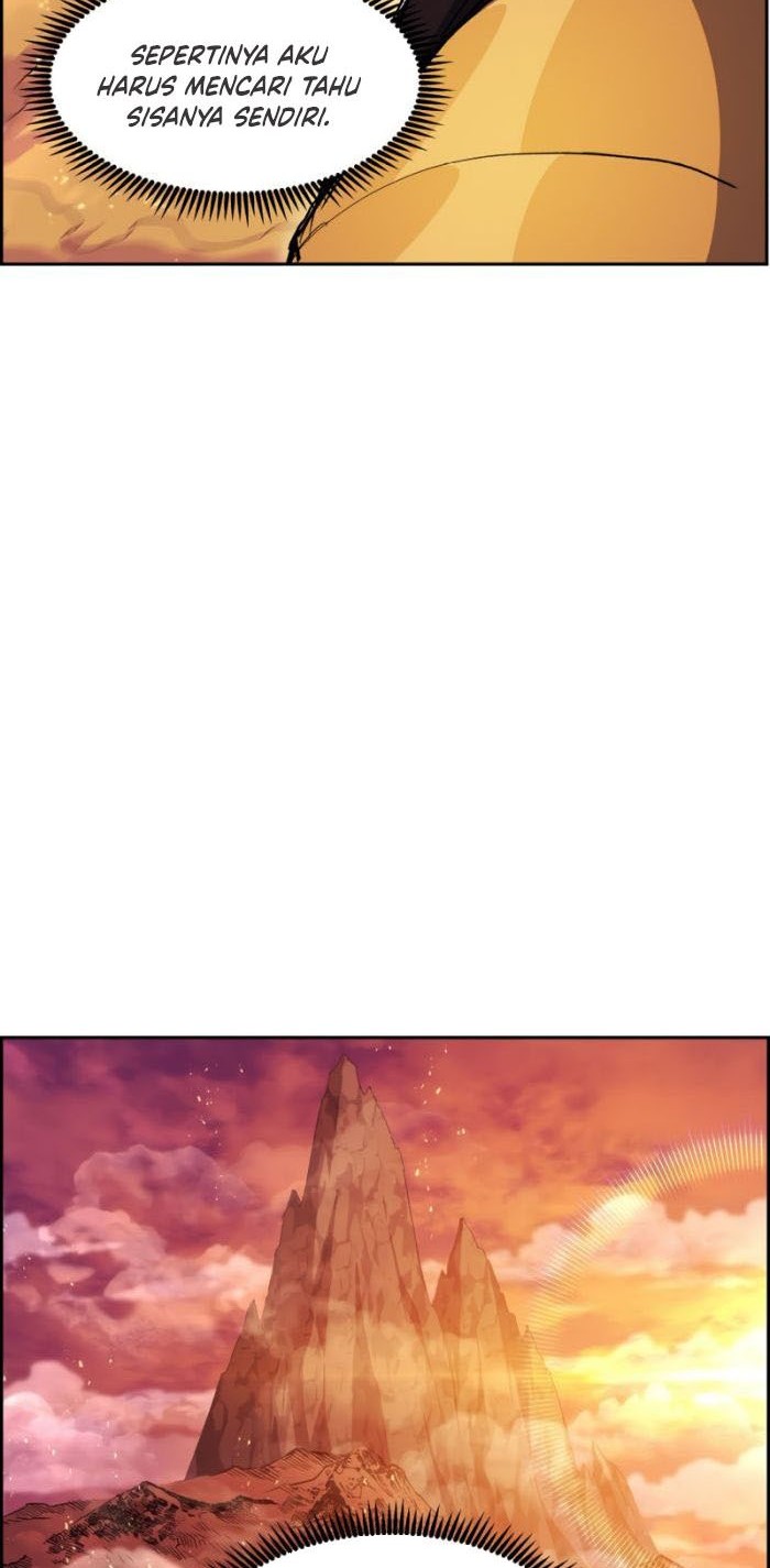 Return of the Broken Constellation Chapter 41 Gambar 57