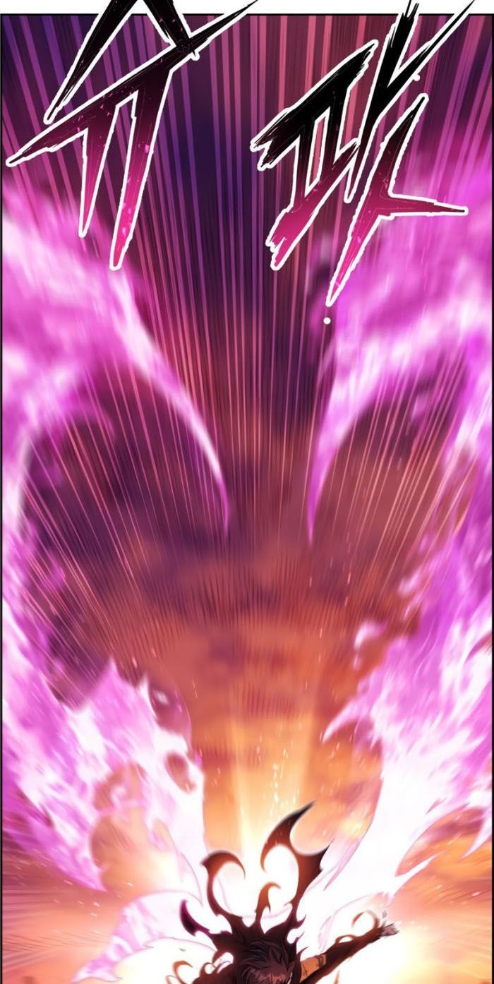 Return of the Broken Constellation Chapter 41 Gambar 3