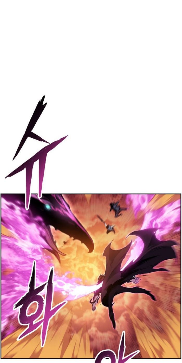 Return of the Broken Constellation Chapter 41 Gambar 5