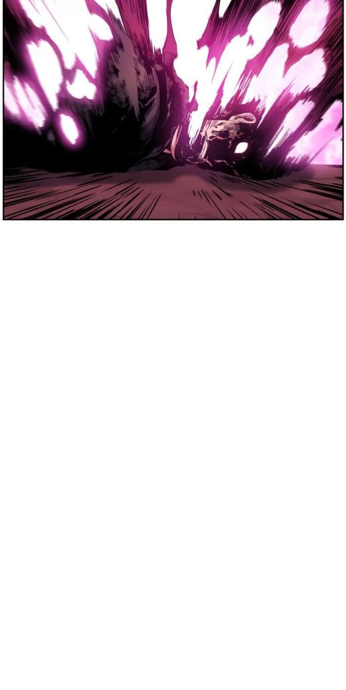 Return of the Broken Constellation Chapter 41 Gambar 11