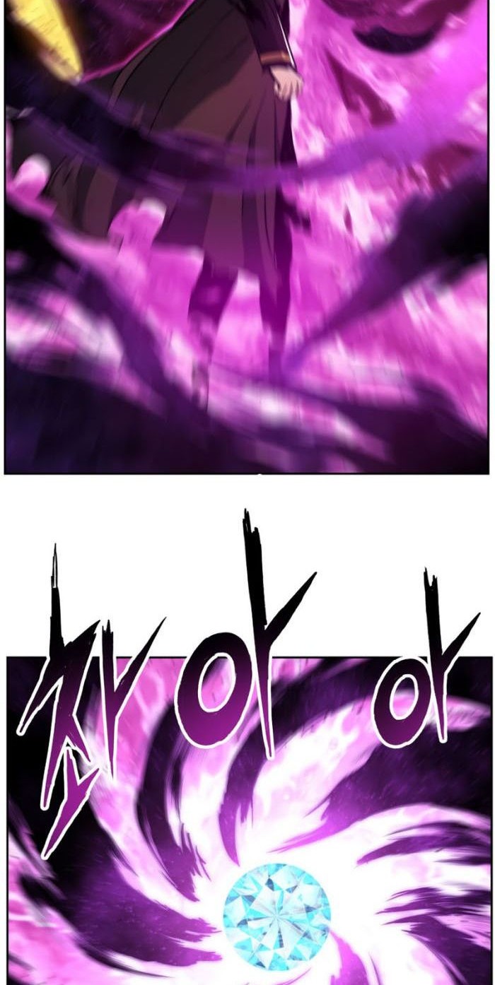 Return of the Broken Constellation Chapter 41 Gambar 13