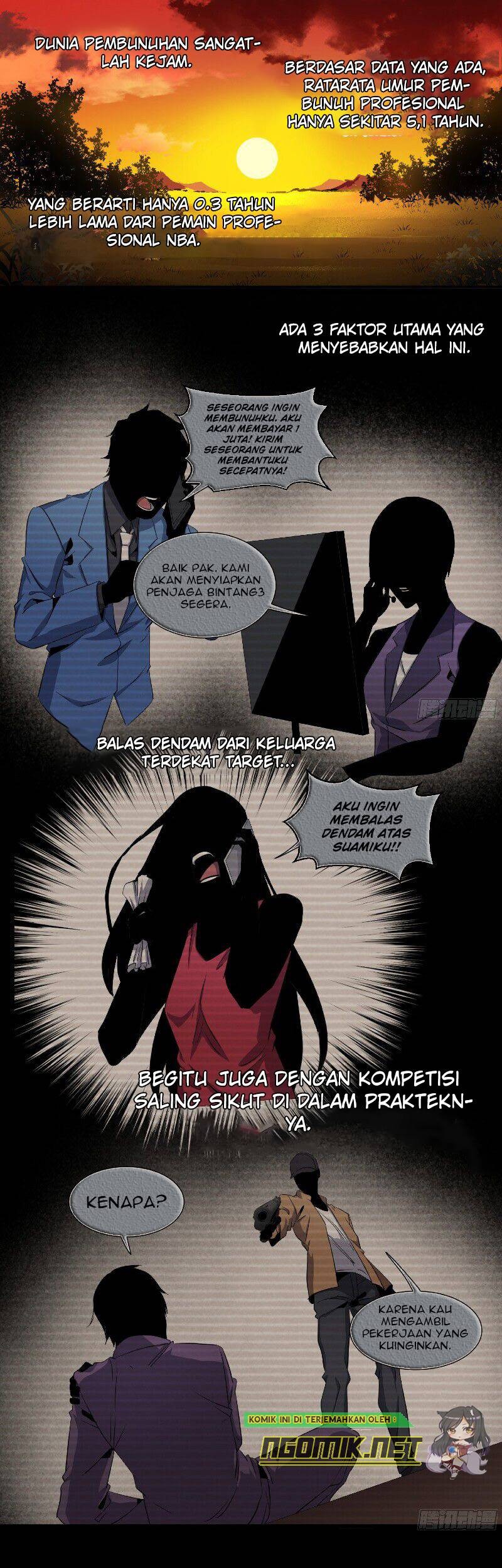 Baca  Winner Takes All Chapter 115 Gambar 2