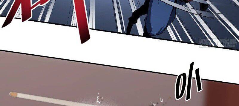 Winner Takes All Chapter 115 Gambar 7