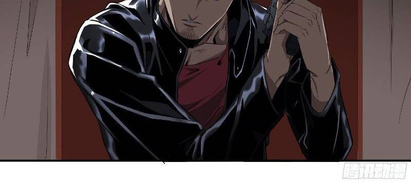 Winner Takes All Chapter 115 Gambar 9