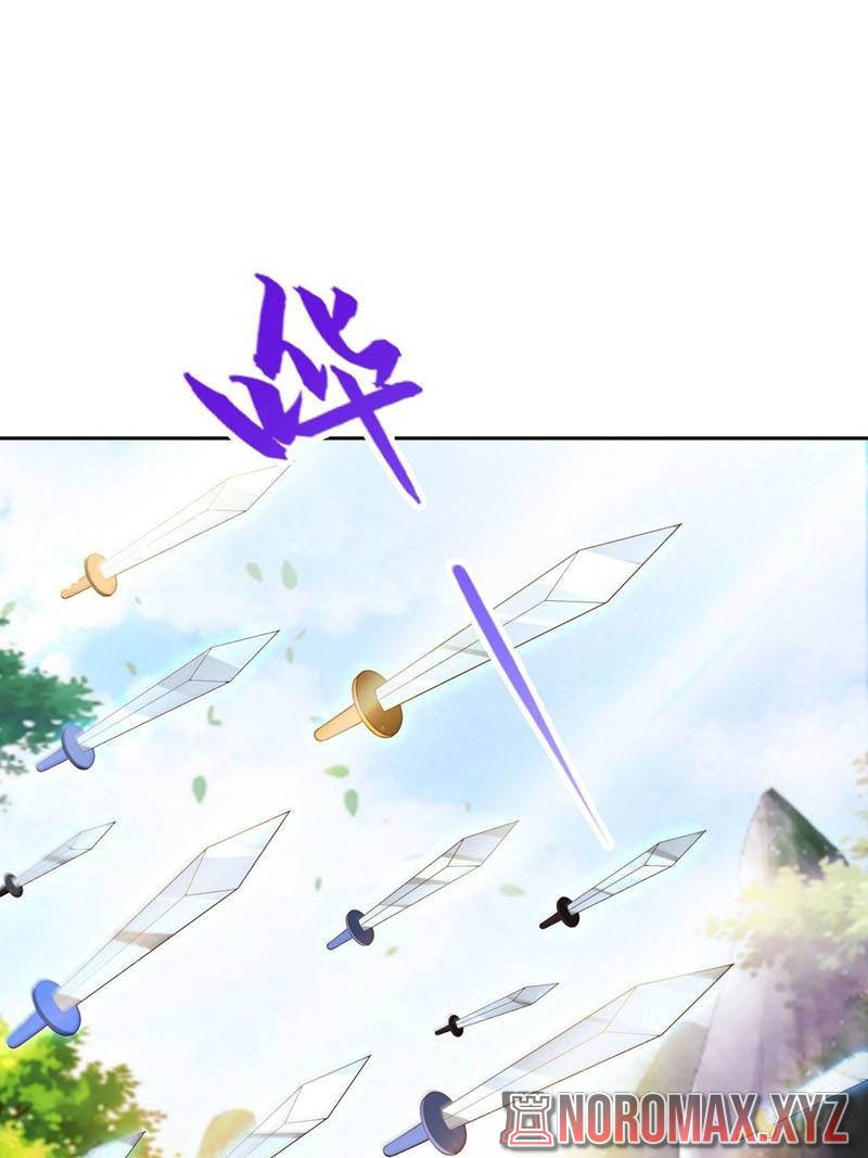 Baca Manhua Sign in the Mystery Box to Dominate the World of Cultivation Chapter 13 Gambar 2