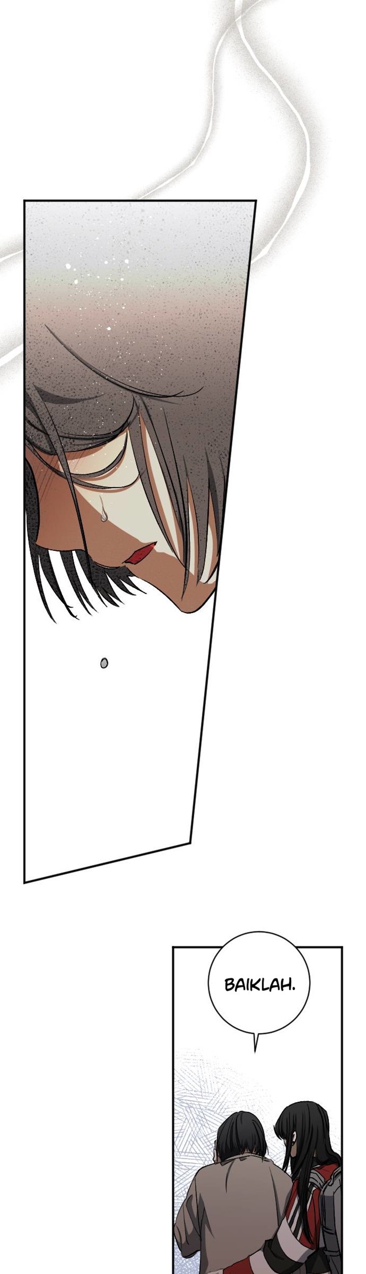 Night Of Shadows Chapter 10 Gambar 51