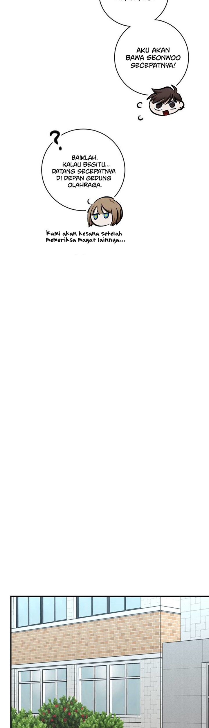 Night Of Shadows Chapter 10 Gambar 58