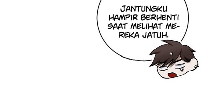 Night Of Shadows Chapter 10 Gambar 60