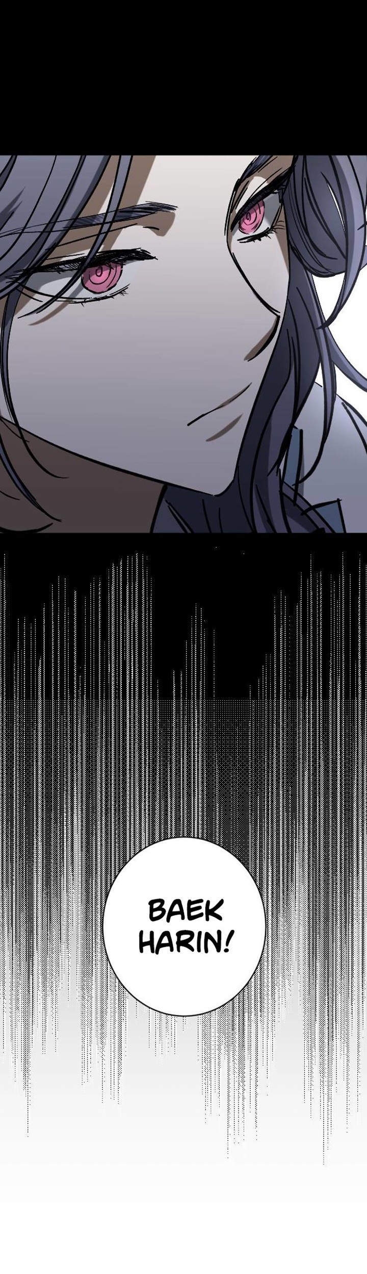 Night Of Shadows Chapter 10 Gambar 66