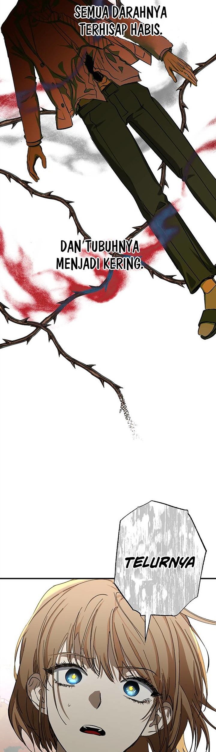 Night Of Shadows Chapter 10 Gambar 3