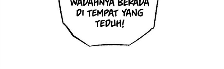 Night Of Shadows Chapter 10 Gambar 6