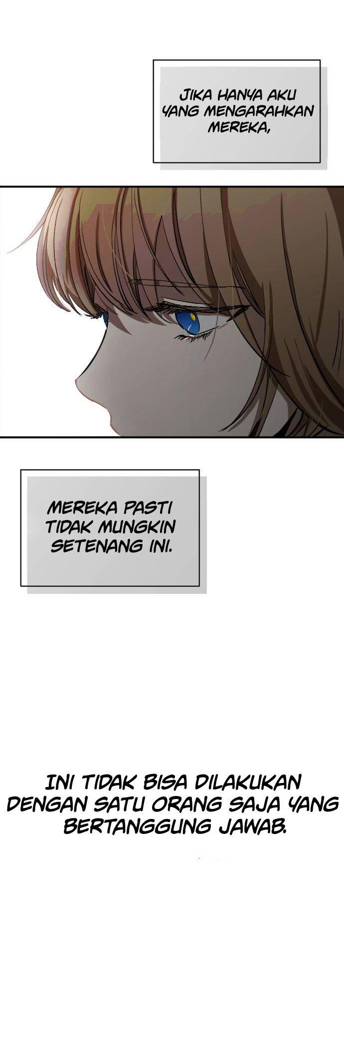 Night Of Shadows Chapter 08 Gambar 43