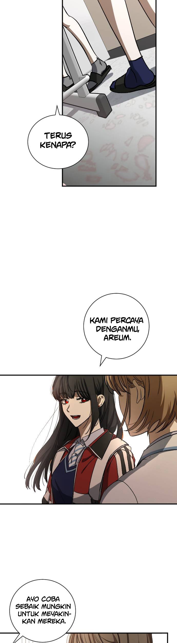 Night Of Shadows Chapter 08 Gambar 48