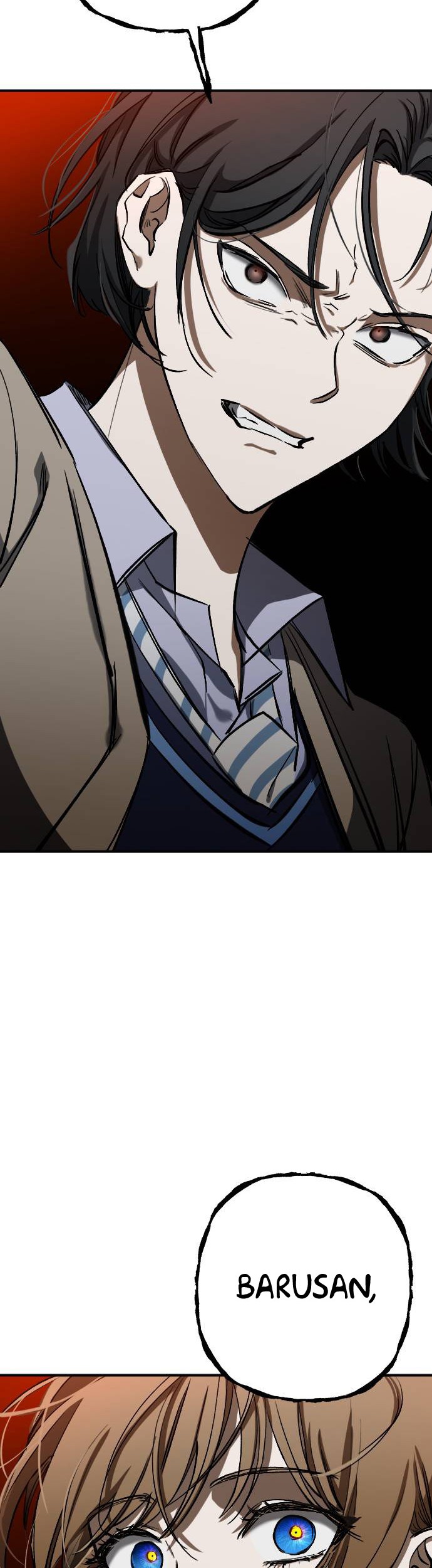 Night Of Shadows Chapter 08 Gambar 51