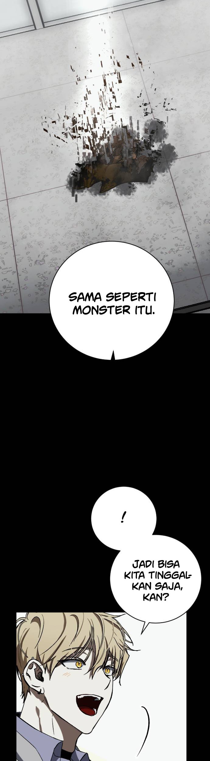 Night Of Shadows Chapter 08 Gambar 12