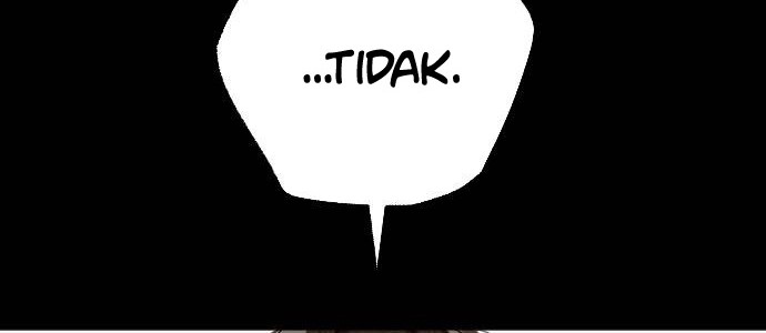 Night Of Shadows Chapter 08 Gambar 14