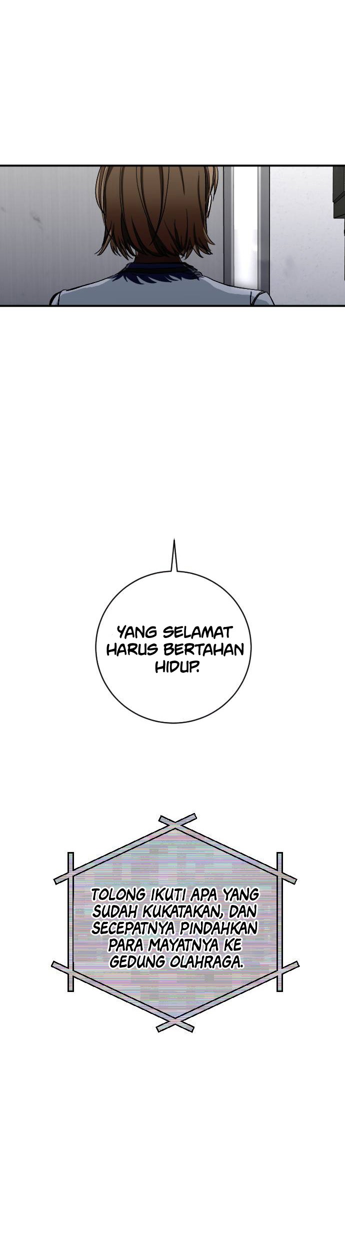 Night Of Shadows Chapter 08 Gambar 22