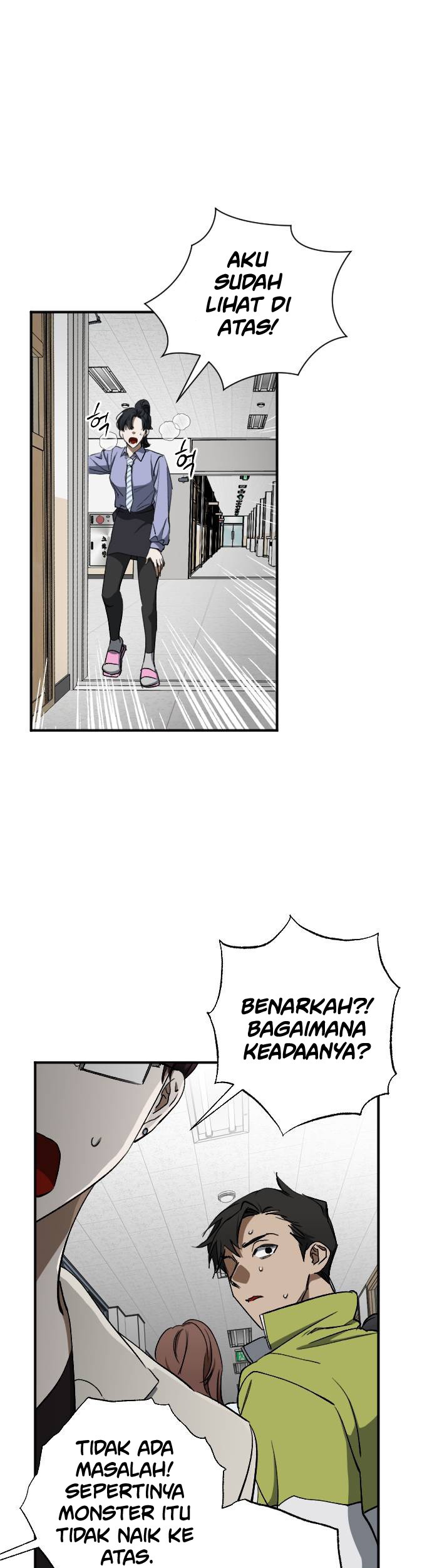 Night Of Shadows Chapter 08 Gambar 26