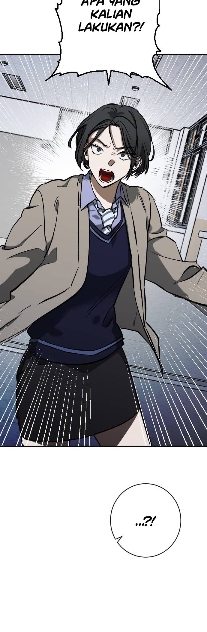 Night Of Shadows Chapter 08 Gambar 35