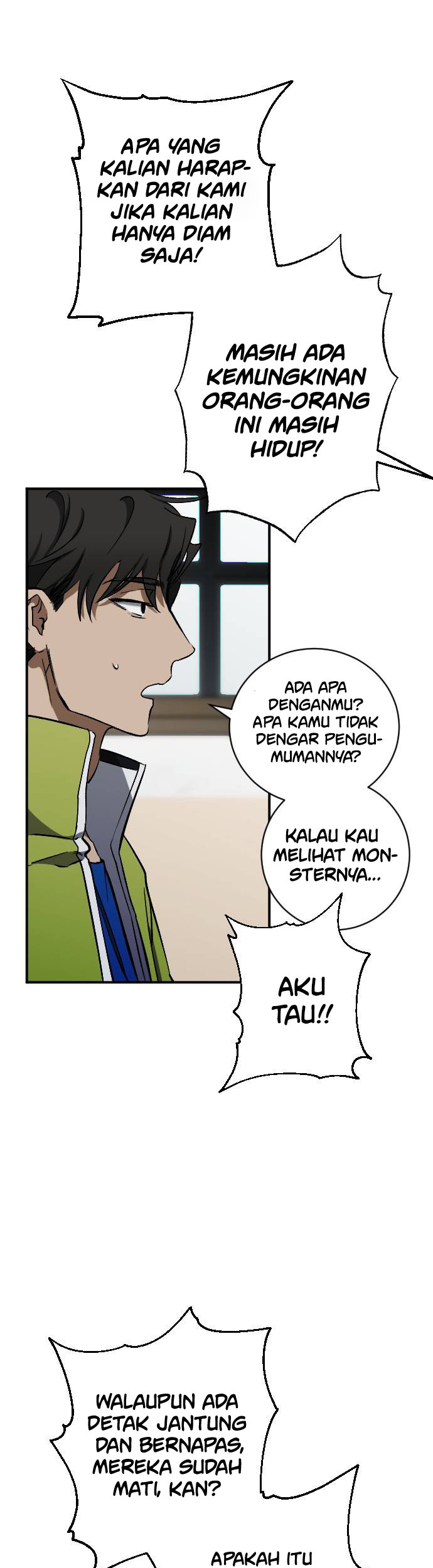 Night Of Shadows Chapter 08 Gambar 36