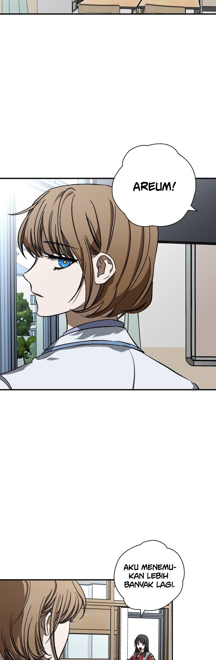 Night Of Shadows Chapter 08 Gambar 39