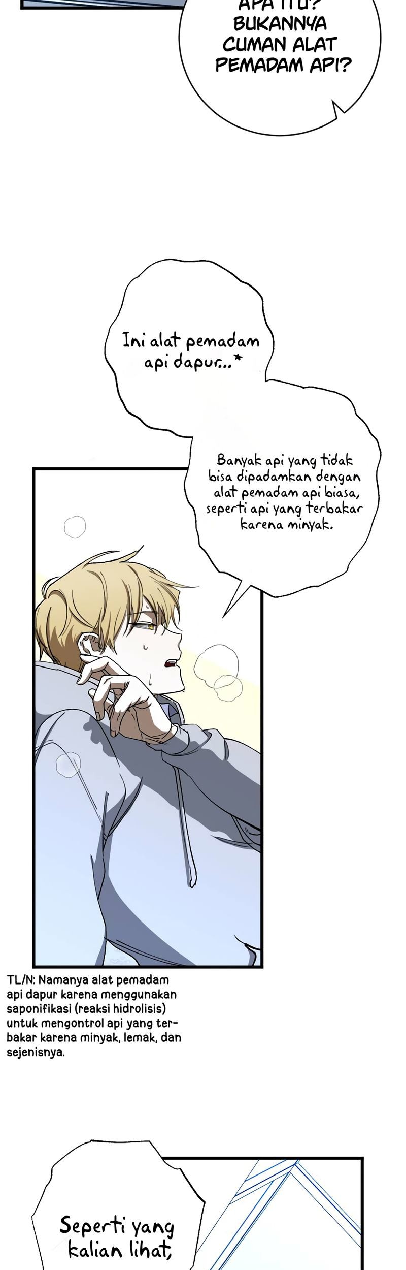 Night Of Shadows Chapter 07 Gambar 42